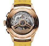 Breitling Premier B01 Chronograph 42 RB0145371G1P2