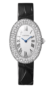 Baignoire watch WJBA0064