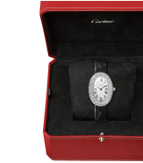 Baignoire watch WJBA0064