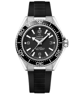 Seamaster Planet Ocean 600mm 42 mm 217.32.42.21.01.001