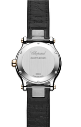 Happy Sport Automatic 36 mm 278582-6014