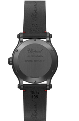 Happy Sport Automatic 36 mm 278582-3007