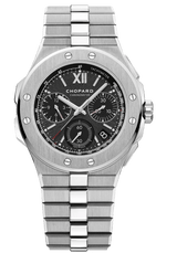 Alpine Eagle XL Chrono Automatic 44 mm 298609-3002