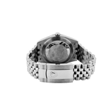 ROLEX OYSTER PERPETUAL DATEJUST 126334 - PRE - OWNED