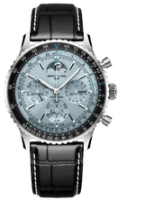 Navitimer B19 Chronograph 43 Perpetual Calendar PB1920251C1P1