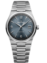 Master Control Chronometre Date Q4158120