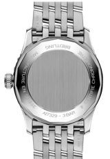 Navitimer Automatic 41 A17329171C1A1