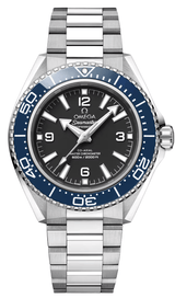 Seamaster Planet Ocean 600mm 42 mm 217.30.42.21.01.001