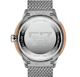 Superocean Heritage '57 U10340161C1A1