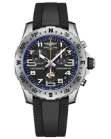 Professional Endurance Pro 44 NFL Los Angeles Rams Edition E823106A1BIS1