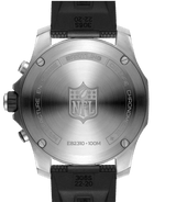 Professional Endurance Pro 44 NFL Los Angeles Rams Edition E823106A1BIS1