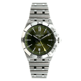 Breitling Chronomat Automatic 40mm A32398A11L1A1 – Certified Pre-Owned