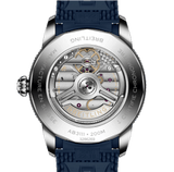 Superocean Heritage B31 Automatic 42 AB3111161C1S1