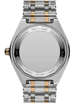 Chronomat Automatic 36 U10320101A1U1