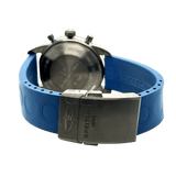 Breitling Superocean Heritage Chronograph 44mm M23370D5 – Certified Pre-Owned