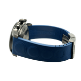 Breitling Superocean Heritage Chronograph 44mm M23370D5 – Certified Pre-Owned