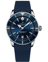 Superocean Heritage B31 Automatic 42 AB3111161C1S1