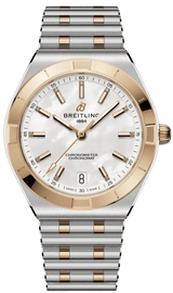 Chronomat Automatic 36 U10320101A1U1
