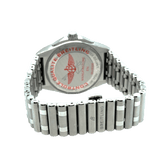 Breitling Chronomat Automatic 40mm A32398A11L1A1 – Certified Pre-Owned