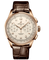 Breitling Premier B09 Chronograph 40 RB0930371G1P1