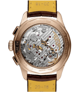 Breitling Premier B09 Chronograph 40 RB0930371G1P1