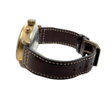 IWC PILOT'S WATCH CHRONOGRAPH SPITFIRE  IW387902 - CERTIFIED PRE - OWNED