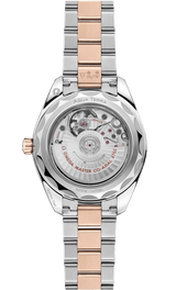 Seamaster Aqua Terra 150M 30 mm 220.20.30.20.63.001