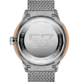 Superocean Heritage '57 U10340E31A1A1