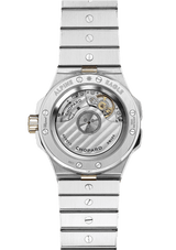 Alpine Eagle Automatic 33 mm 298617-6001