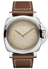 Luminor PAM01735