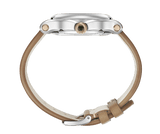Happy Sport Automatic 36 mm 278559-6028