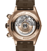 Breitling Super Chronomat B01 44 RB0136E31Q1S1