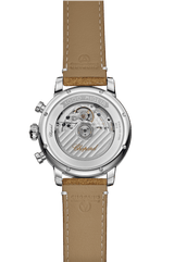 Mille Miglia Classic Chronograph Automatic 40.5 mm 168619-3003