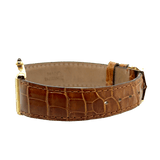 Cartier Tank Louis W1529756 - Certified Pre-Owned