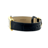 CARTIER TANK MUST 3158123 - PRE - OWNED