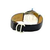 CARTIER RONDE SOLO 42MM WSRN002 - CERTIFIED PRE - OWNED