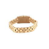 Cartier Tank Américaine WJTA0057 - Certified Pre-Owned