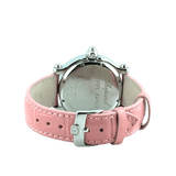 Chopard Happy Sport Fish 28/8897 - Pre-Owned