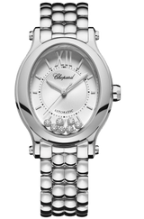 Happy Sport Automatic 29 x 31 mm 278602-3002