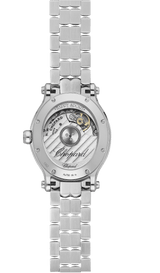 Happy Sport Automatic 29 x 31 mm 278602-3002