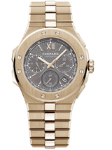 Alpine Eagle XL Chrono Automatic 44 mm 295393-5002