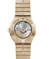 Alpine Eagle XL Chrono Automatic 44 mm 295393-5002