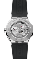 Alpine Eagle XL Chrono Automatic 44 mm 298609-3004
