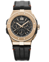 Alpine Eagle XL Chrono Automatic 44 mm 295387-9001