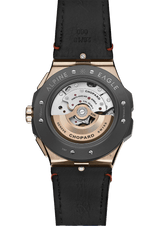 Alpine Eagle XL Chrono Automatic 44 mm 295387-9001