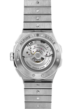 Alpine Eagle XL Chrono Automatic 44 mm 298609-3001