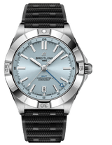 Chronomat Automatic GMT 40 P32398101C1S2