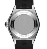 Chronomat Automatic GMT 40 P32398101C1S2