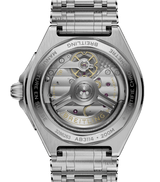 Breitling Chronomat B31 Automatic 40 AB3114101L1A1