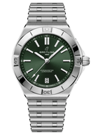 Breitling Chronomat B31 Automatic 40 AB3114101L1A1